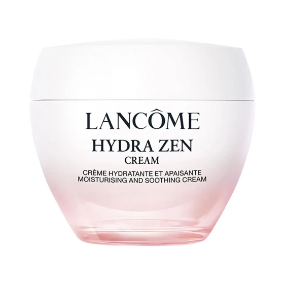Lancôme Hydra Zen Anti-Stress Moisturizing Face Cream (1.7oz / 50mL)